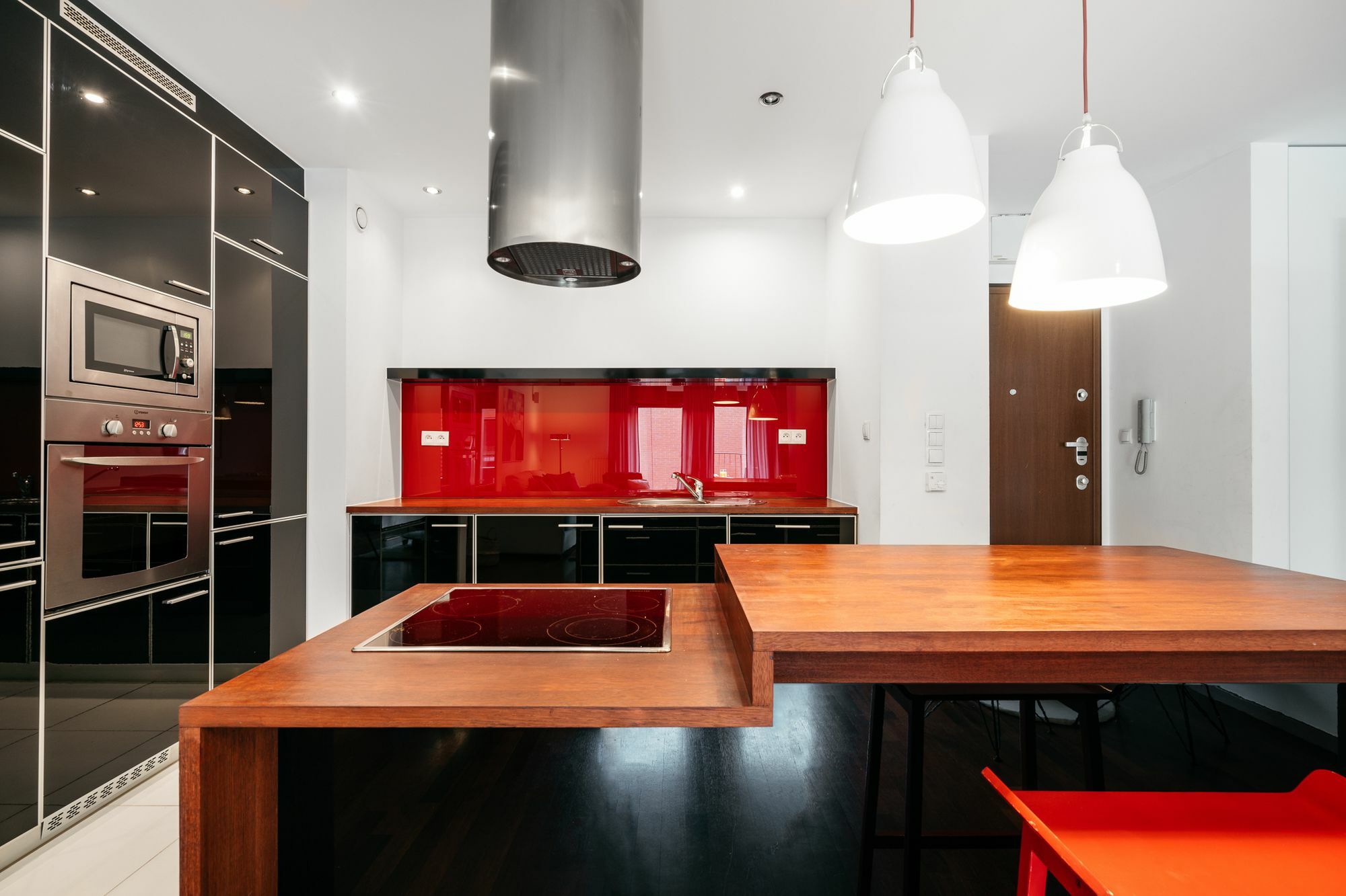 Soho Apartment By Loft Affair Kraków Exteriör bild
